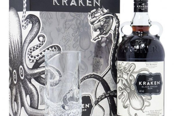 Kraken 24 top