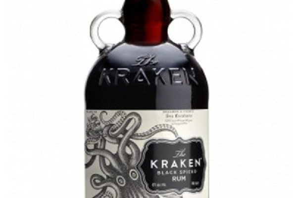 Кракен сайт 1kraken me официальный