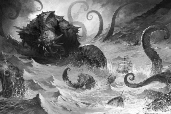 Kraken17at