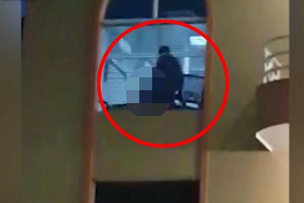 Кракен зеркало рабочее на сегодня krakenat2krnkrnk com