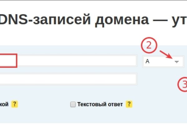 Что за маркетплейс кракен