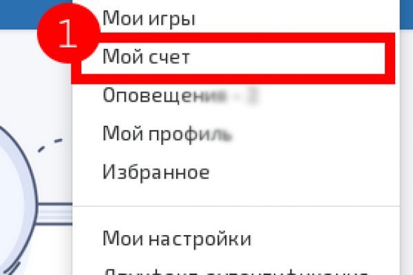 Kra39.cc