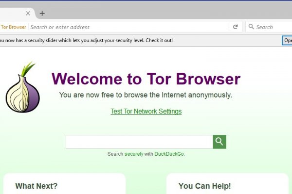 Кракен онион сайт io