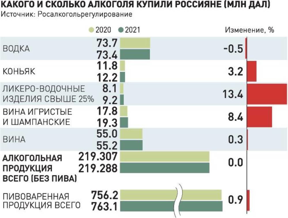 Что с кракеном сайт