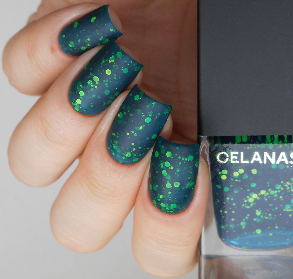 Ссылка на kraken официальная kraken2planet